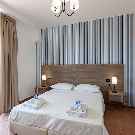 Villa Alessandra Campagna Εξωτερικό φωτογραφία