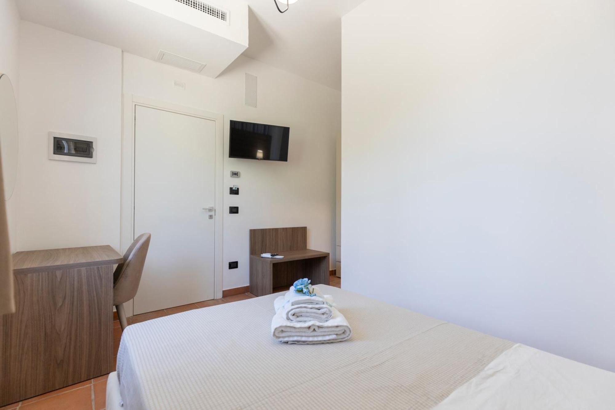 Villa Alessandra Campagna Εξωτερικό φωτογραφία
