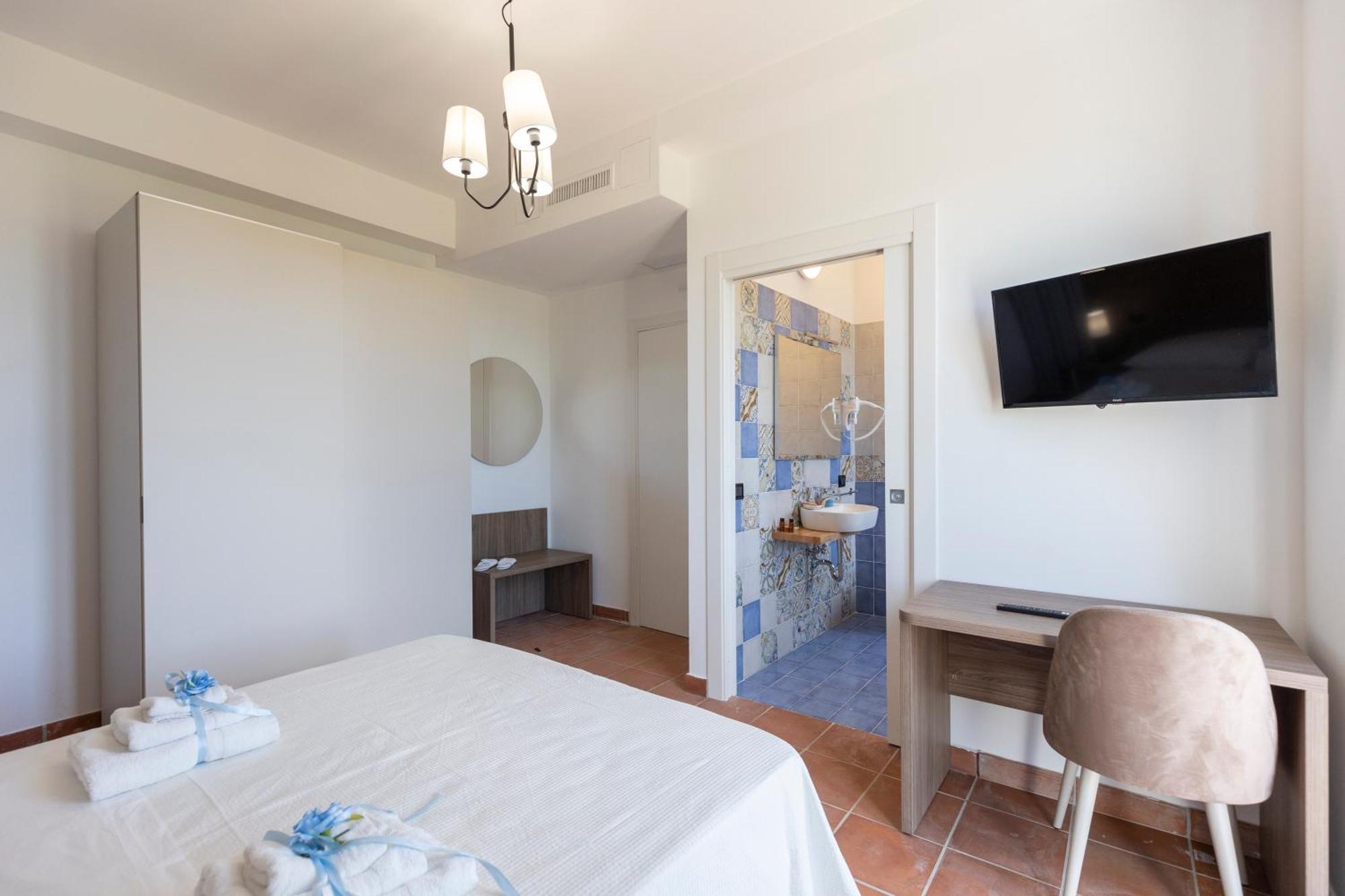 Villa Alessandra Campagna Εξωτερικό φωτογραφία