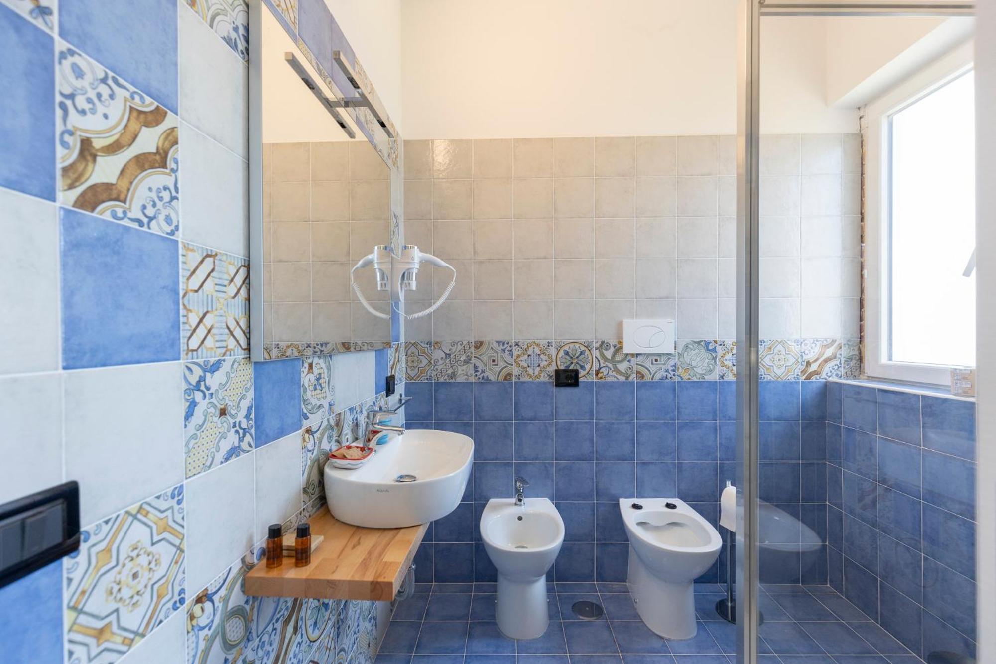 Villa Alessandra Campagna Εξωτερικό φωτογραφία